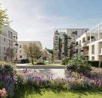 Förderfähiger Neubau mit QNG - jetzt investieren - Remseck am Neckar Neckarrems