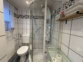Badezimmer Erdgeschoss (1) - 