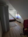 Schlafzimmer 5 - 