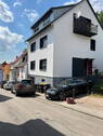 Außensicht - Gemütliches Haus in Kaiserslautern-Erfenbach zum Verkauf