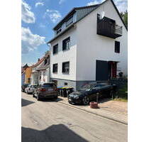 Gemütliches Haus in Kaiserslautern-Erfenbach zum Verkauf