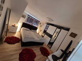 Schlafzimmer 1 - 