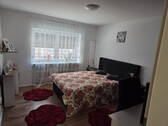 Schlafzimmer 2 - 