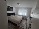 Schlafzimmer 3 - 