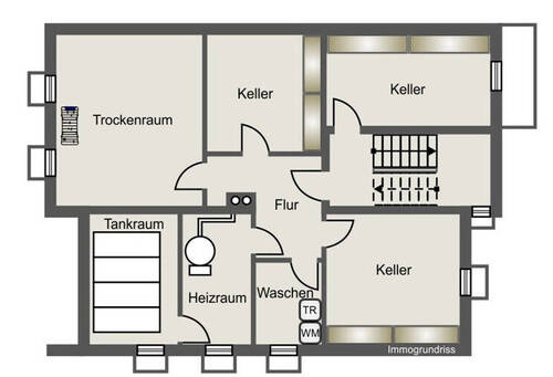 Keller - 