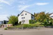 3 - Elchingen-20 - 1 Zimmer Mehrfamilienhaus, Wohnhaus zum Kaufen in Elchingen / Thalfingen