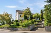 4 - Elchingen-19 - 1 Zimmer Mehrfamilienhaus, Wohnhaus in Elchingen / Thalfingen