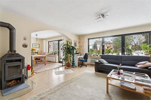 591503-A-backbonephoto-007 - Mehrfamilienhaus, Wohnhaus mit 286,00 m&sup2; in Elchingen / Thalfingen zum Kaufen