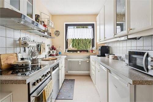 591503-A-backbonephoto-013 - 