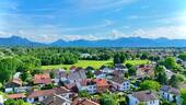 Umgebung - 