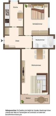 Bild 14 - 