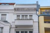 Fassade - 