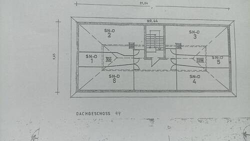 Bild 12 - 