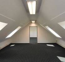 Flexible Bürolösungen am Hansaring - All-in-Miete - Köln Neustadt-Nord