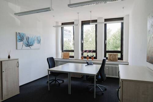Bild 6 - 
