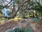 Schattenplatz - 