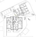 Erdgeschoss - 