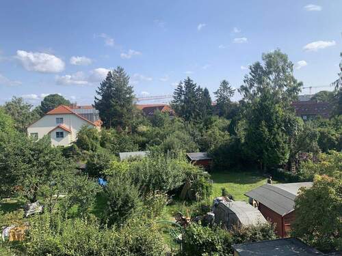 Garten - 