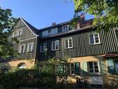 Hausansicht 2 - 