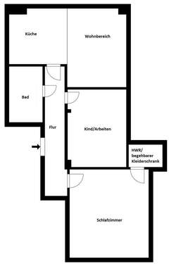 Bild 20 - 