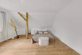 Schlafzimmer 2 - 