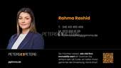 Ansprechpartner - 