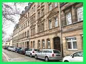 Ansicht - ... Mieter mit Niveau gesucht : ... Stadtl(i)eben zu vermieten - im Herzen der City ...