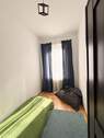Kind2 - 