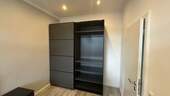 Schlafzimmerschrank - 