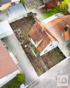 Grundstück - Doppelhaushälfte zum Kaufen in Ingolstadt