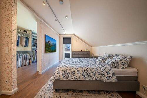 200-8526_Schlafzimmer-2_getaged - 