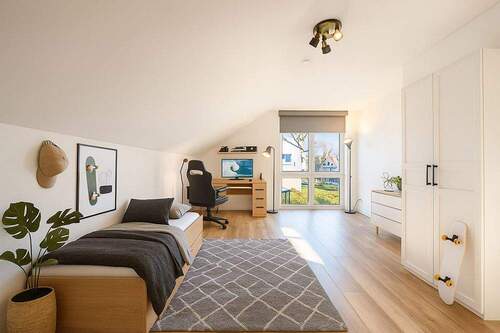 200-8526_Kind_II_gestaged - 