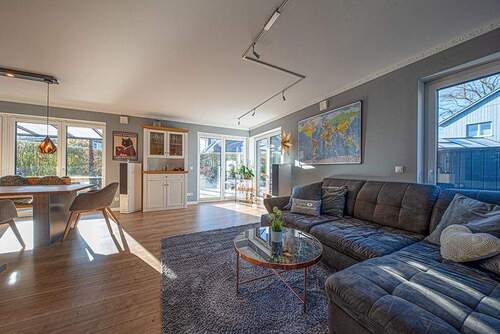 200-8526_Wohnzimmer-4 - Einfamilienhaus mit 163,50 m² in Horst (Holstein) zum Kaufen