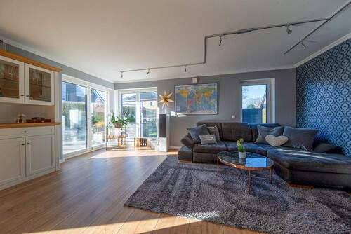 200-8526_Wohnzimmer-3 - 