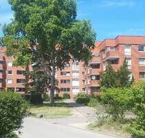 Investition in die Zukunft! - 156.000,00 EUR Kaufpreis, in Lüneburg (PLZ: 21337) Kaltenmoor