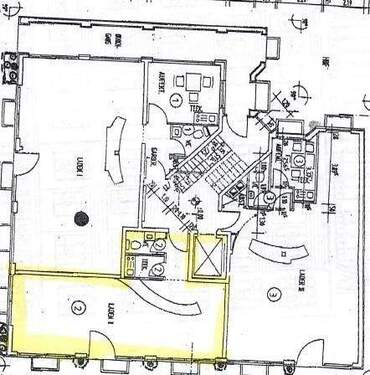 EG ca. 51 m² - Einfamilienhaus in Berlin zum Kaufen