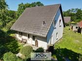 dji_fly_20250701_104556_524_1751359881327_photo - 5 Zimmer Einfamilienhaus zum Kaufen in Kletzin
