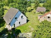 dji_fly_20250701_104648_525_1751359878043_photo - 5 Zimmer Einfamilienhaus in Kletzin