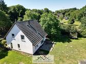 dji_fly_20250701_104748_531_1751359842509_photo - Einfamilienhaus mit 122,00 m&sup2; in Kletzin zum Kaufen
