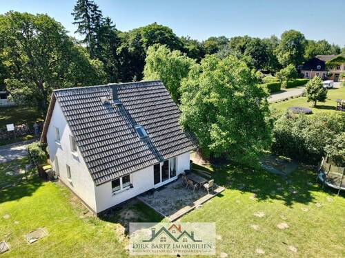 dji_fly_20250701_104820_533_1751359829010_photo - 