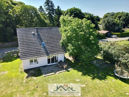 dji_fly_20250701_104804_532_1751359835539_photo - 