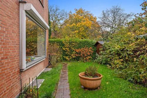 Garten - 