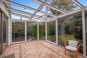 Wintergarten - 