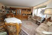 Wohnbereich - 