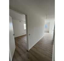 Ein Monat mietfrei****Neubau** Charmante 2-Zimmer-Wohnung mit Balkon G2-02-02 - Bamberg