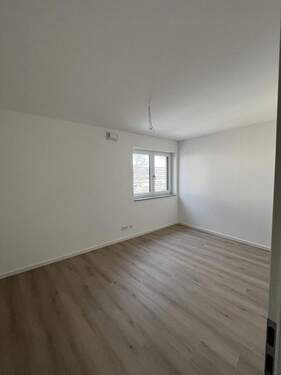 Bild 2 - 2 Zimmer Etagenwohnung zur Miete in Bamberg