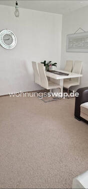 Bild 3 - 2 Zimmer Etagenwohnung in Berlin