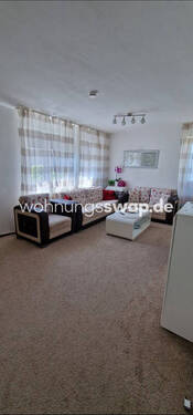 Bild 4 - Etagenwohnung mit 58,00 m&sup2; in Berlin zur Miete