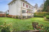 Garten - 