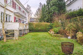 Garten - 
